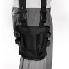KENOBEE Tool Pouch Holster with Belt Clip Around Your Leg,