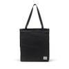 Herschel Inga Tote, Black
