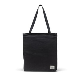 Herschel Inga Tote, Black