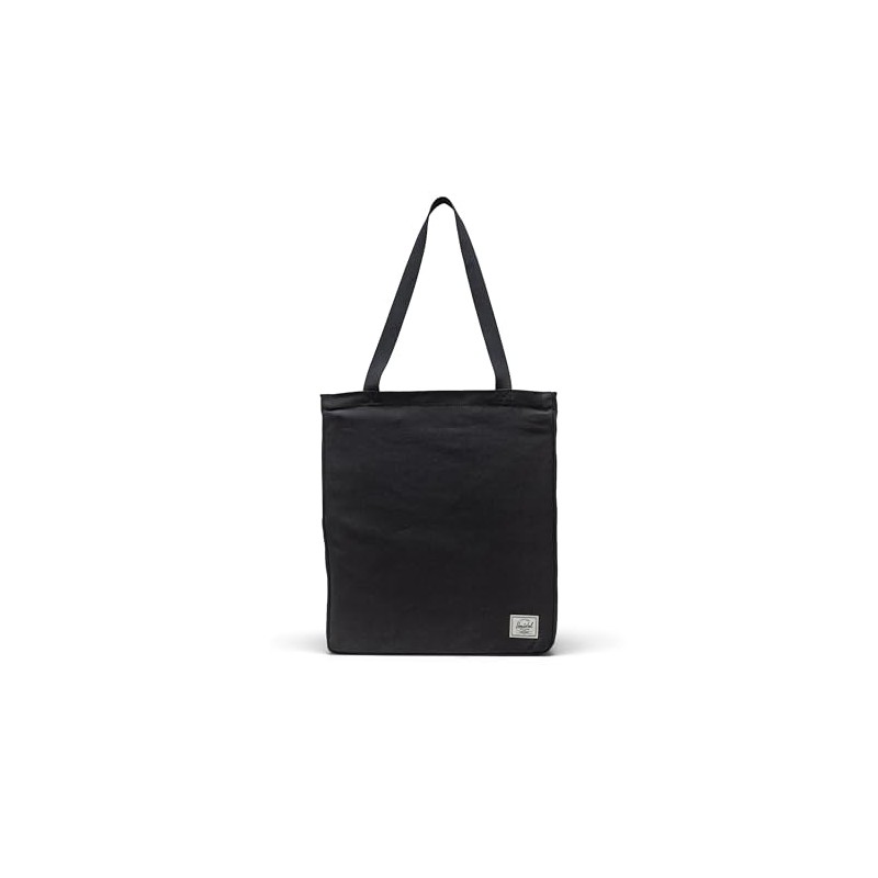 Herschel Inga Tote, Black