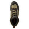 Korkers Greenback Wading Boots - Packed with The Essentials -