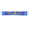 Italy Football Fans Souvenir Scarf (100% Acrylic)