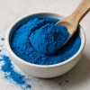 Alga Espirulina Spirulina Azul En Polvo 500 G Pura