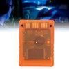 Console Memory Card V1.966 OPL HD Loader Program Card Game