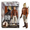 Funko Legacy: Rocketeer Action Figure