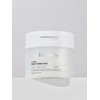 Babaco Actoin Pore Pads 60 sheets / 바바코 엑토인 모공패드