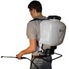 Centurion 269 Multi-Hand Backpack Garden Sprayer, 4-Gallon