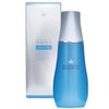 Tamura Jikodo Hatsumall Beauty Special 6.1 fl oz (180 ml)