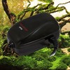 Aquatop Breza Aquarium Air Pump Single Outlet, Super Quiet, up