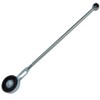 AERZETIX - C43088 - Gear Stick - Compatible with -