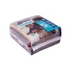 Libero Comfort 5 Baby Nappies - 10-14kg (1 Pack of
