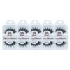 Cherry Blossom 3D Eyelashes (5 Pack of Silk 915)