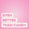 Clear Protein Powder Pink Burst Flavor – 20 Servings, Low-Calorie,