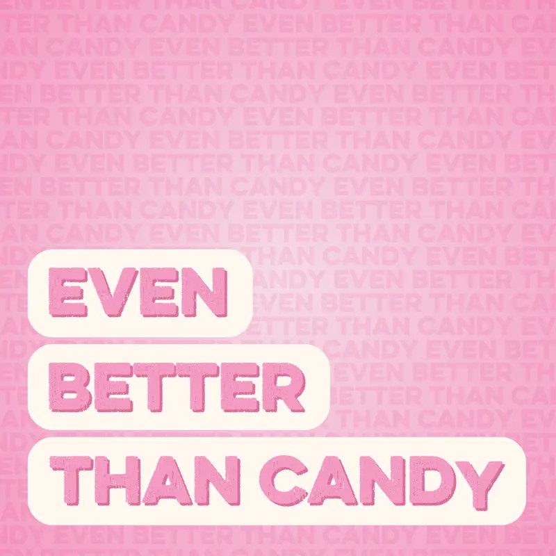 Clear Protein Powder Pink Burst Flavor – 20 Servings, Low-Calorie,