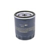 Comline EOF023 Oil Filter