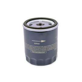 Comline EOF023 Oil Filter