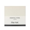 Artbox 아트박스/리엔케이 리엔케이 에센셜 하이드라 크림+앰플 기획세트 Artbox/Re:NK Re:NK Essential