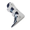 Kids Ankle Brace Comfortable Breathable Adjustable Child Walking Boot for