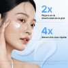 Centellian Madeca Cream Time Reverse Zero Teca Hidratante