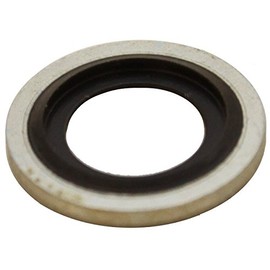 Esco EA423MW-12 M12 Seal Washers (10 Pieces)