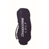 BRIDGESTONE TCG320NA Travel Cover, Bridgestone GOLF Travel Cover, Navy