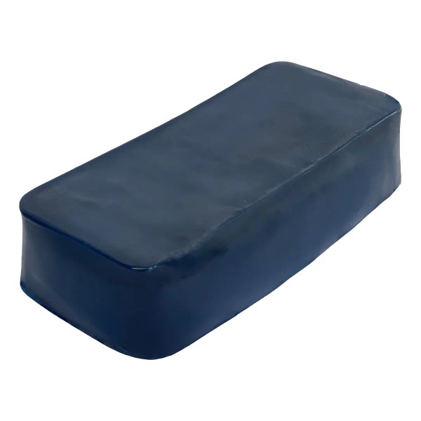 Cera Española 1 Kg Para Depilar