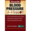 CircuLife Blood Health Support Dietary Supplement 30 Capsules Circu Life Support