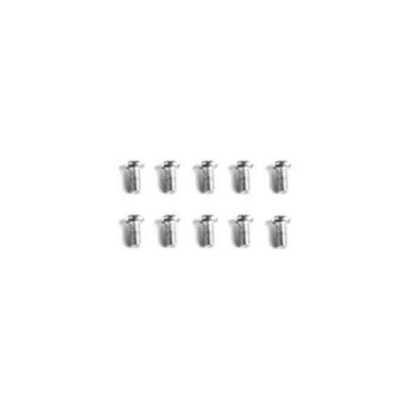 LAEGENDARY 1:16 Scale RC Cars Replacement Parts for Sonic BRUSHLESS