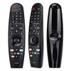 Universal Replacement for LG Magic Remote Control, YiBiChin AKB75855501 Voice