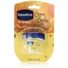 Vaseline Lip Therapy Bálsamo labial, crema Brulee 0.25 oz, Paquete