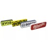 Speedway LED Shop Sign Light Box for DeWalt Logo Brand
