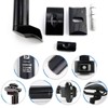Seatpost 30.4 X 300mm Bicycle Seat Post Suitable for Most