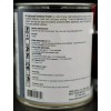 High Teck 77451 2K Quicksand Urethane Primer GRAY QUART Kit