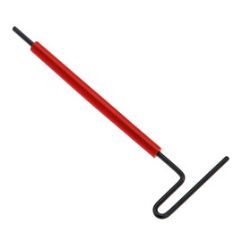Traxxas Aton Rotor Blade Wrench