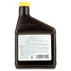 Briggs & Stratton 100005 SAE 30W 4-Cycle Engine Oil, 18