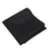 Patient Sliding Sheet Multifunctional Patient Transfer Cloth for Paralyzed Bedridden