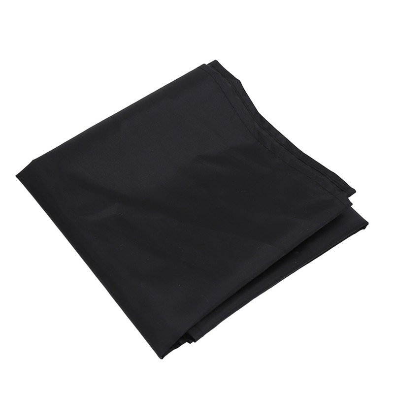 Patient Sliding Sheet Multifunctional Patient Transfer Cloth for Paralyzed Bedridden