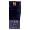 Estee Lauder Double Wear Stay In Place Base Original