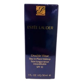Estee Lauder Double Wear Stay In Place Base Original                                                                                                  