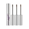 Missha Ultra Power Proof Brow Cara 5 types, choose 1, dark brown_MS103396 / 미샤  울트라 파워프루프 브로우 카라 5종 택1, 다크 브라운_MS103396