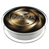 SEAGUAR YUKI NEOX Fishing Line Fluorocarbon 100% Invisible Japan 50m,