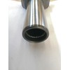 Cardanmaster Replacement For Nissan 300ZX 30 Spline Transmission Slip Yoke