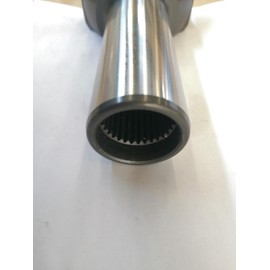 Cardanmaster Replacement For Nissan 300ZX 30 Spline Transmission Slip Yoke 2-3-13311X
