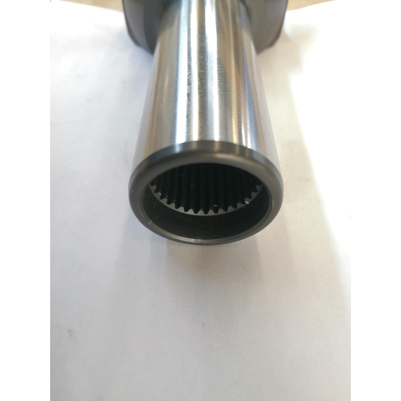 Cardanmaster Replacement For Nissan 300ZX 30 Spline Transmission Slip Yoke