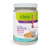 Leche de Alpiste by Betel Natural - 100% Canary Seed