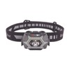 Nite Ize Inova STS Headlamp, Charcoal