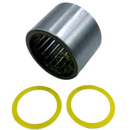 Primary Clutch Bearing And Washer Fits Polaris RZR XP 1000 900 800 XP4 2012-2018