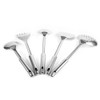 Sunicon 5 Pack Cooking Utensil Set, with Ergonomic Handle Multifunctional