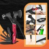 14 in 1 Multitool Hatchet Axe, Gifts for Men, Multitool