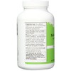 Vitacost Kudzu Root Extract -- 1200 mg per serving -